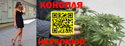 твердый Лесосибирск